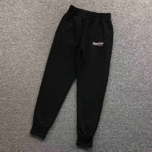 PANTALONI BALENCIAGA