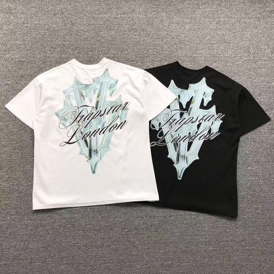 T-SHIRT TRAPSTAR