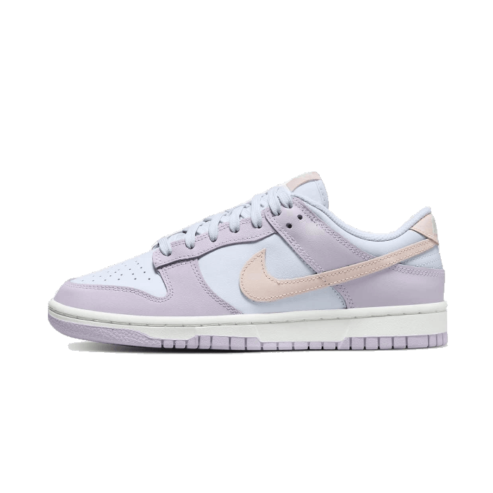 DISRUPT 2 PALE IVORY
