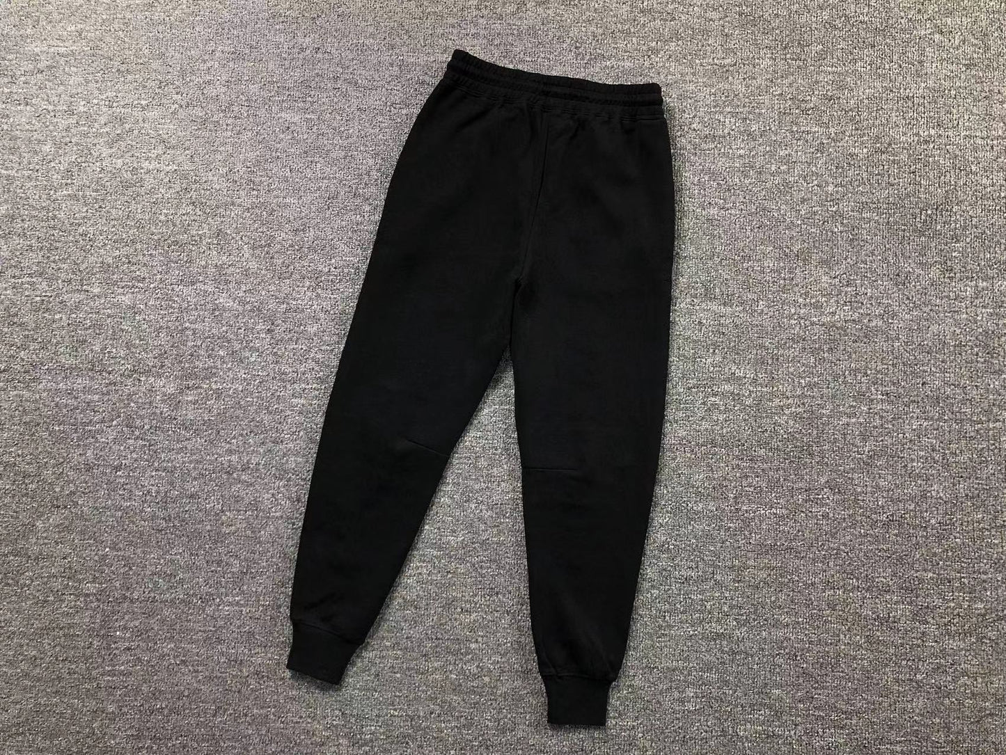 NIKE TECH FLEECE
