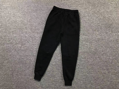 NIKE TECH FLEECE