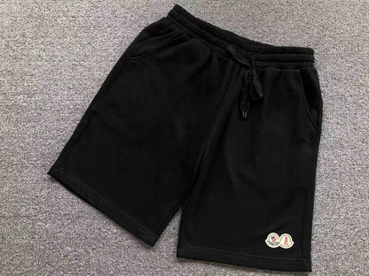 PANTALONCINI MONCLER