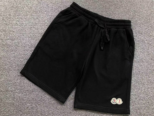 PANTALONCINI MONCLER