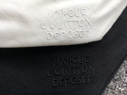 PANTALONCINI LV