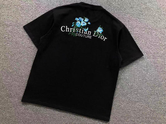 T-SHIRT DIOR