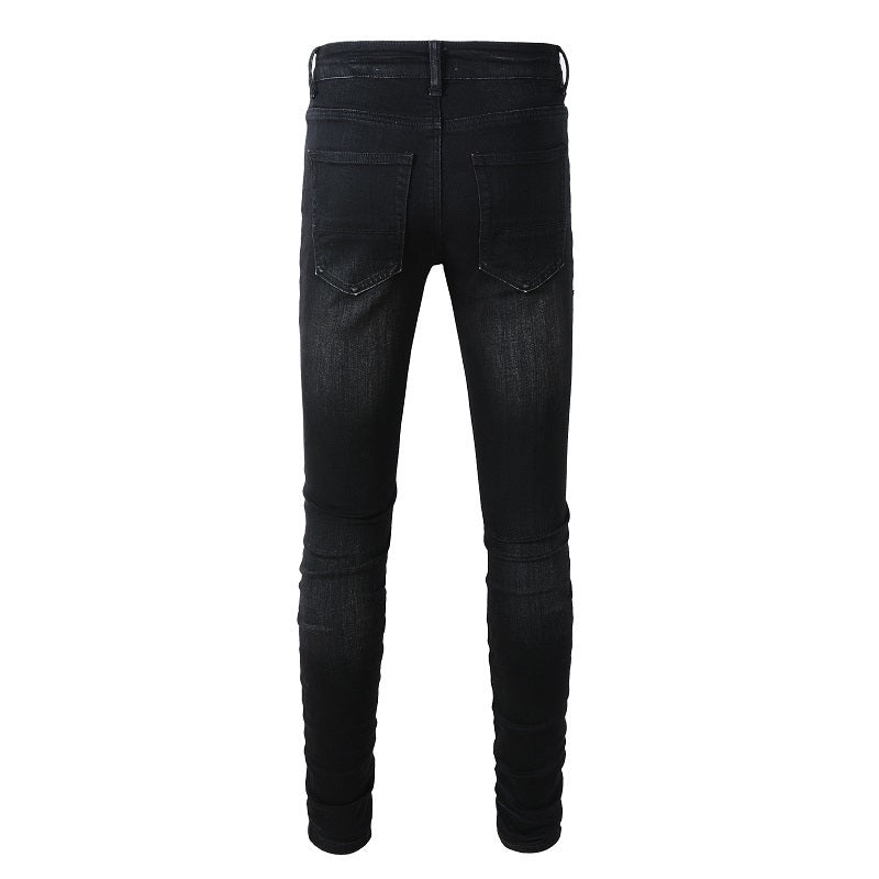 JEANS AMIRI