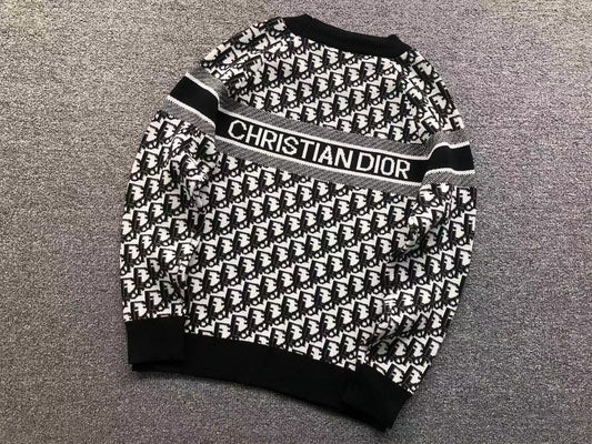 MAGLIONE DIOR