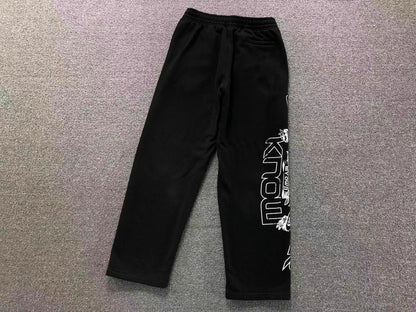 TRACKSUIT TUTA CORTEIZ