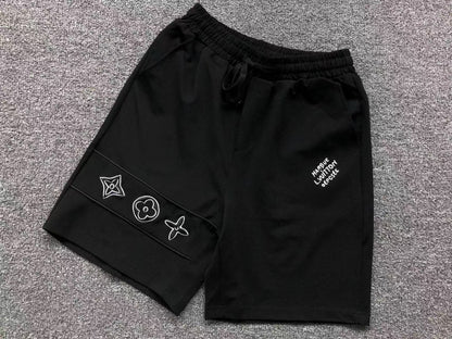 PANTALONCINI LV