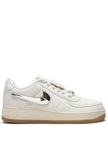 AF1 x TS