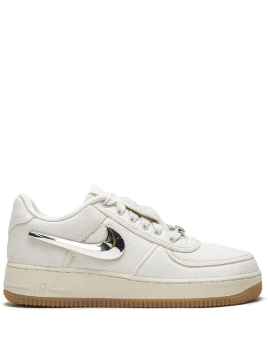 AF1 x TS