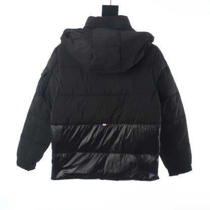 Giubbotto Moncler