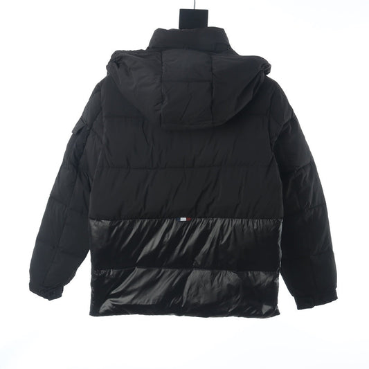 Giubbotto Moncler