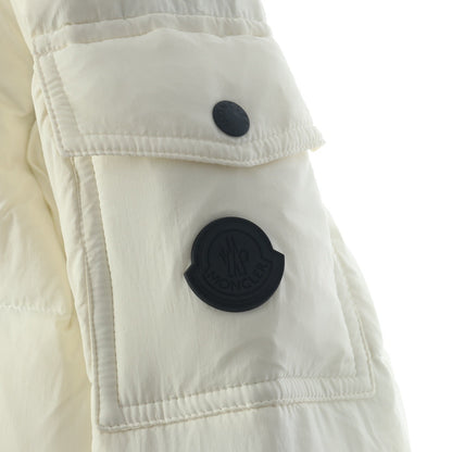 Giubbotto Moncler