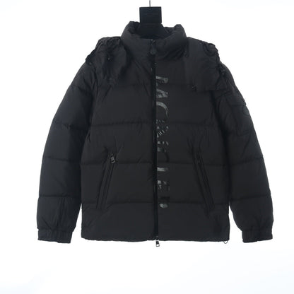 Giubbotto Moncler