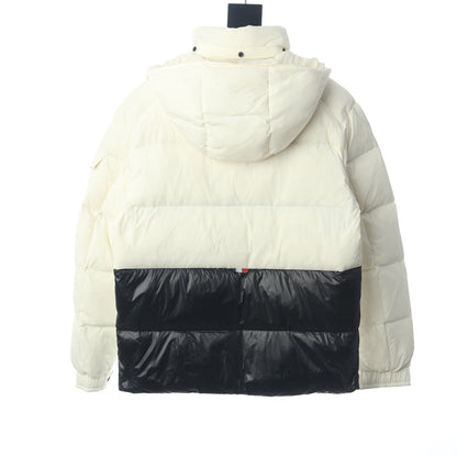 Giubbotto Moncler