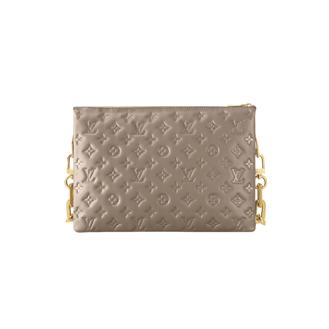 BORSA COUSSIN MM TORTORA