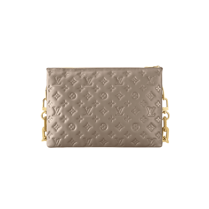 BORSA COUSSIN MM TORTORA