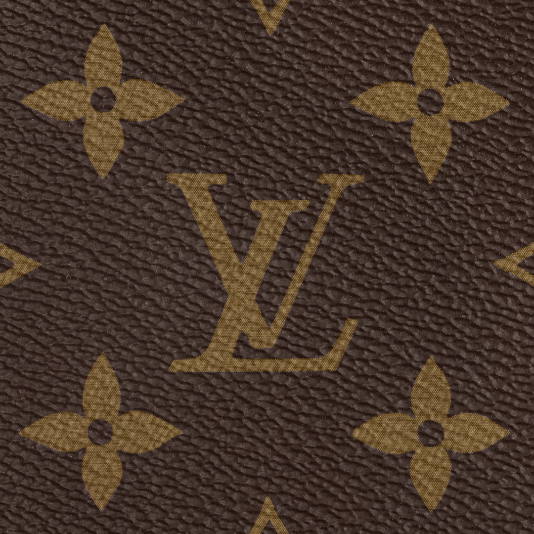 BORSA TOTE BOÉTIE MM TELA MONOGRAM