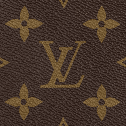 BORSA TOTE BOÉTIE MM TELA MONOGRAM