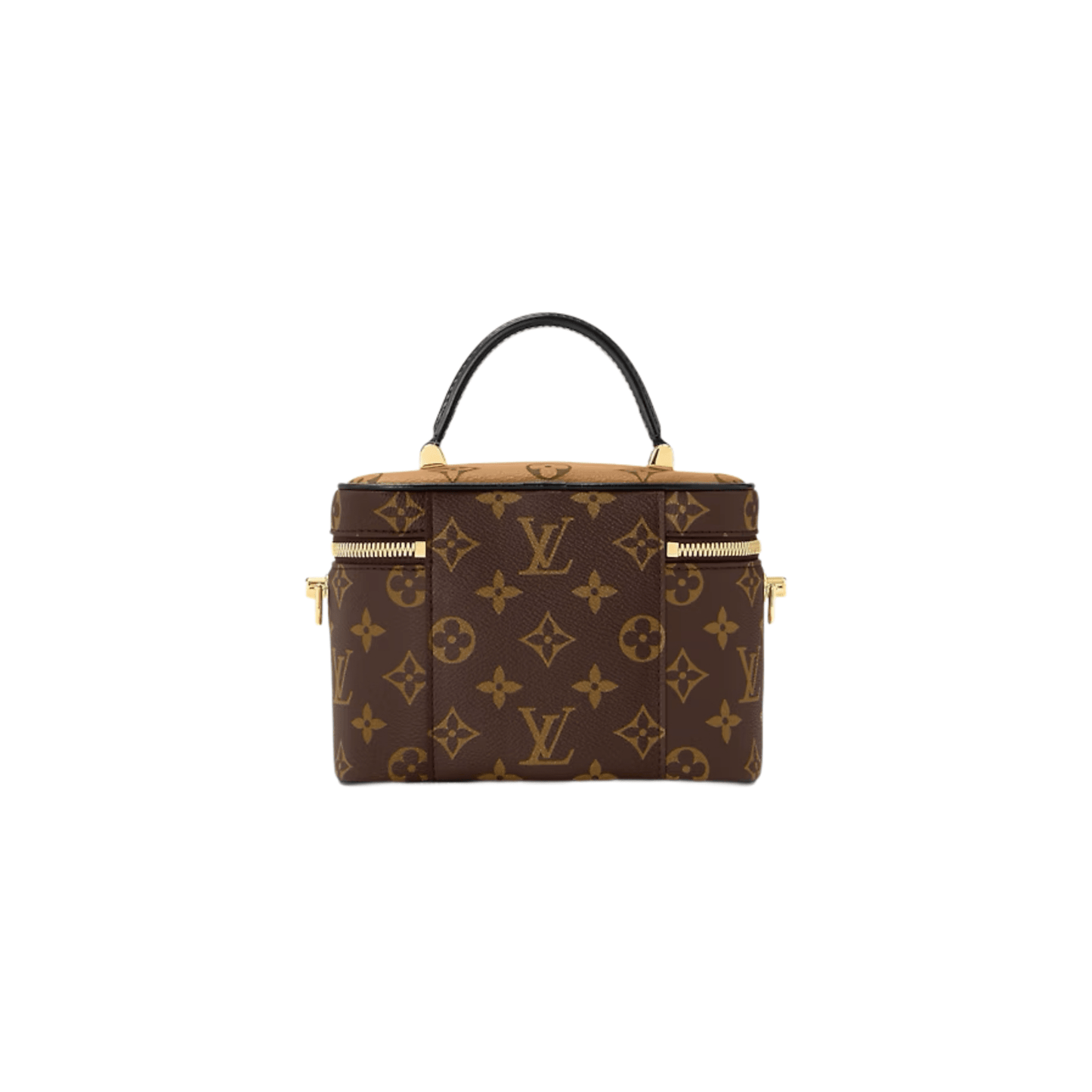 BORSA VANITY PM MONOGRAM