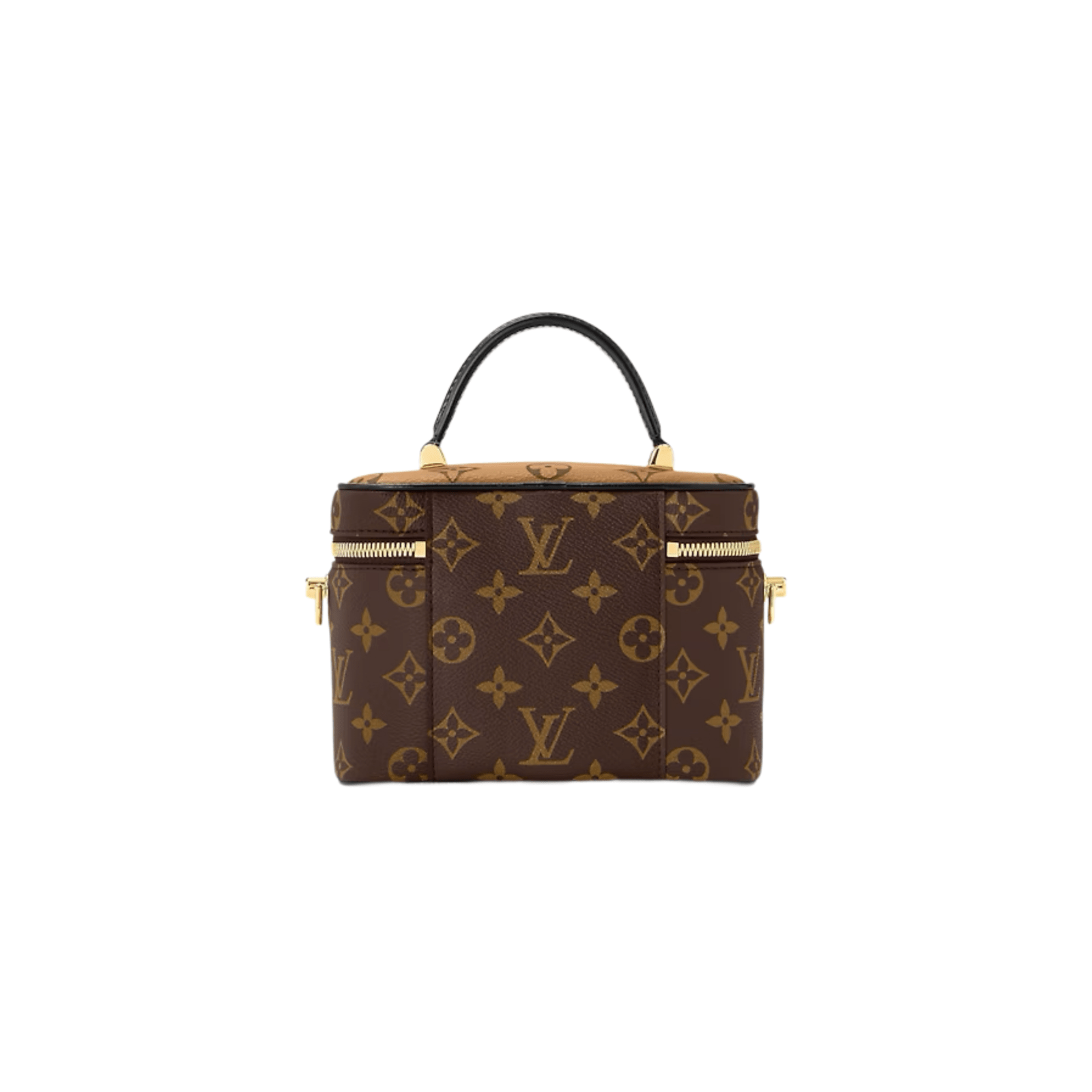 BORSA VANITY PM MONOGRAM