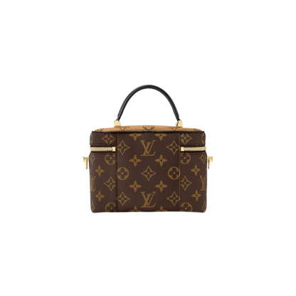 BORSA VANITY PM MONOGRAM