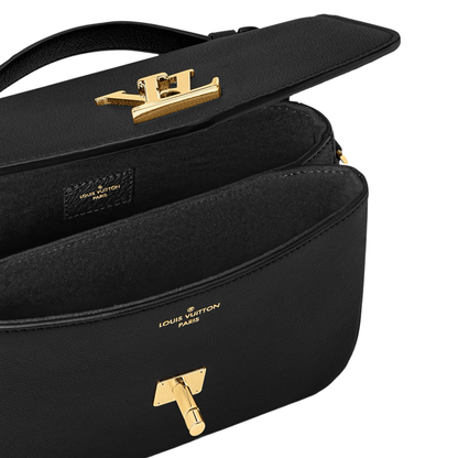 BORSA OXFORD NERA