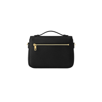 BORSA OXFORD NERA