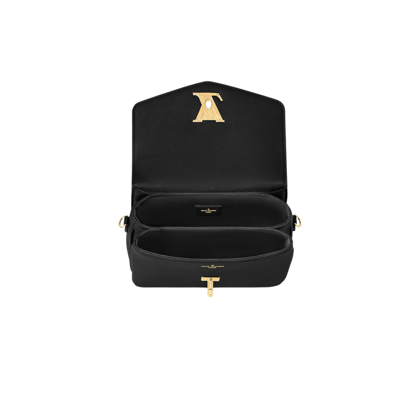 BORSA OXFORD NERA