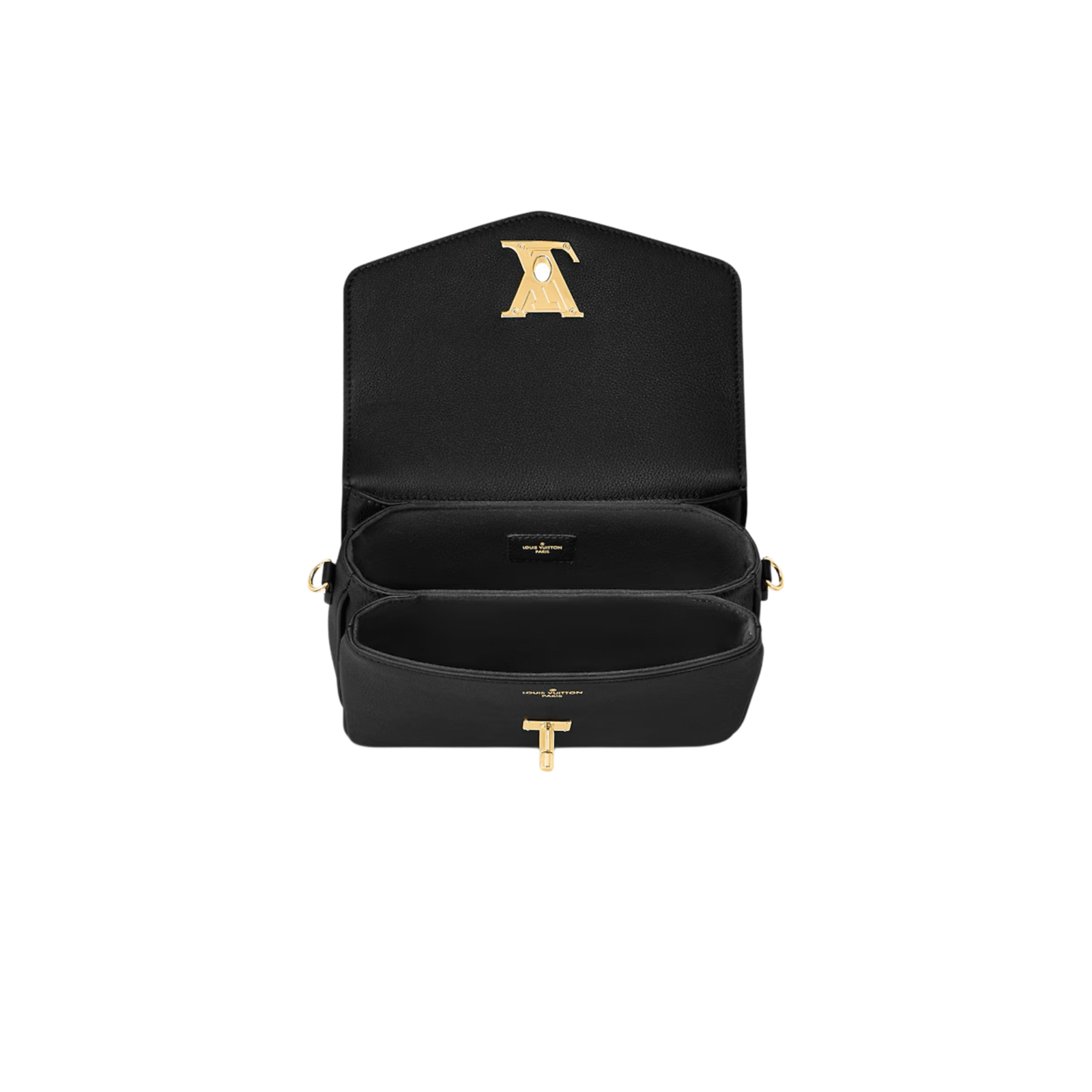 BORSA OXFORD NERA