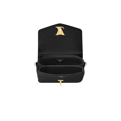 BORSA OXFORD NERA