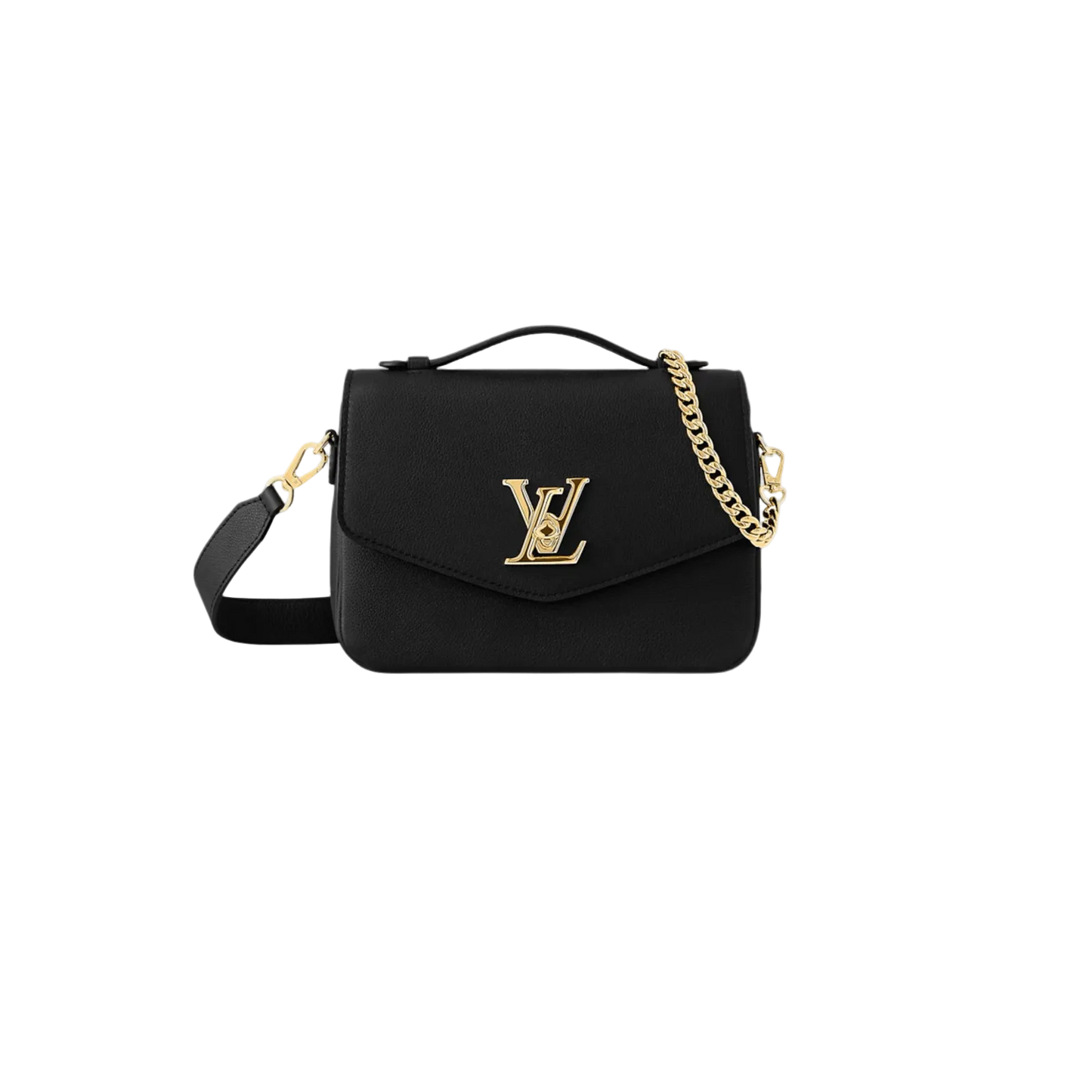BORSA OXFORD NERA