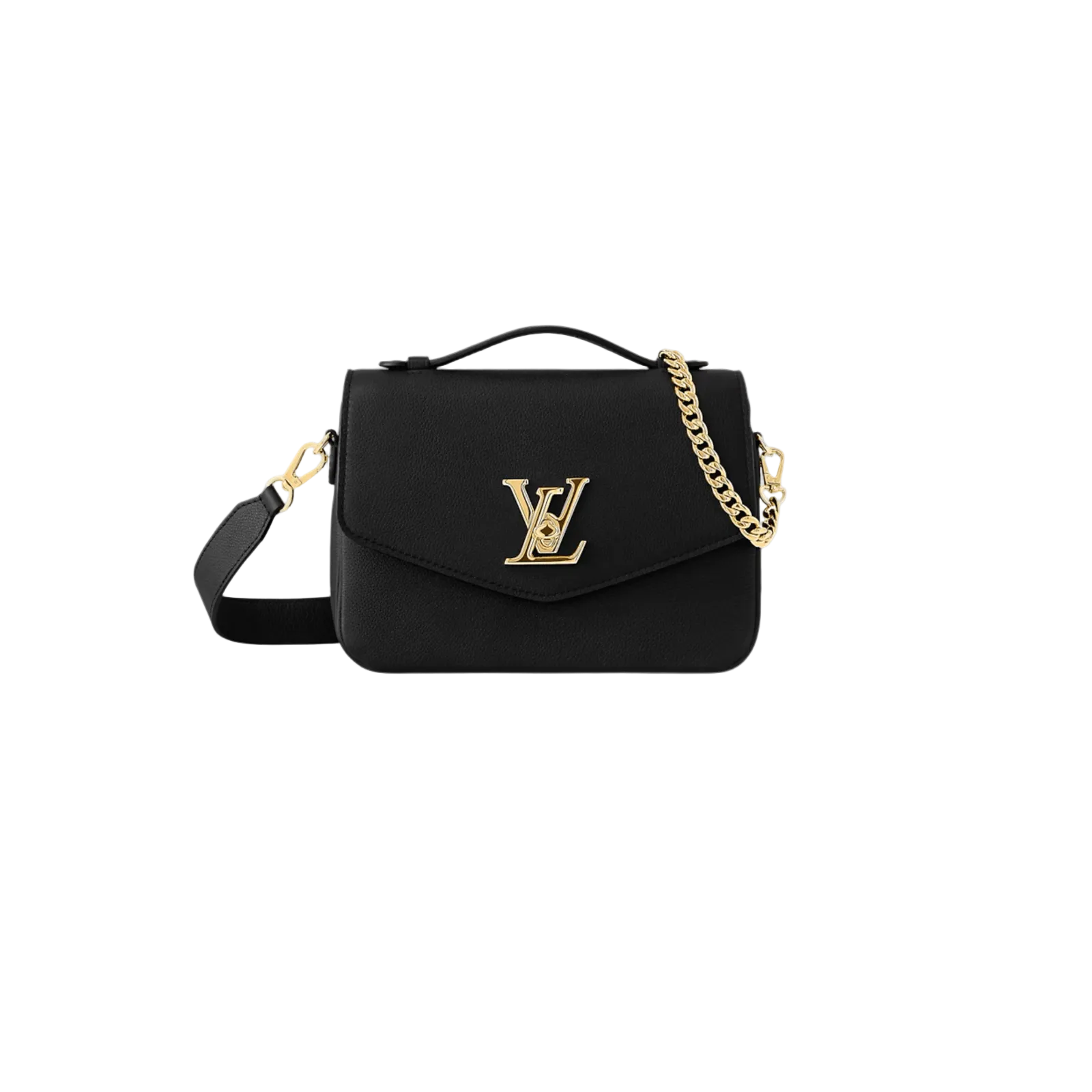 BORSA OXFORD NERA