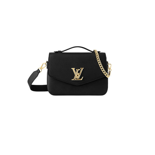BORSA OXFORD NERA