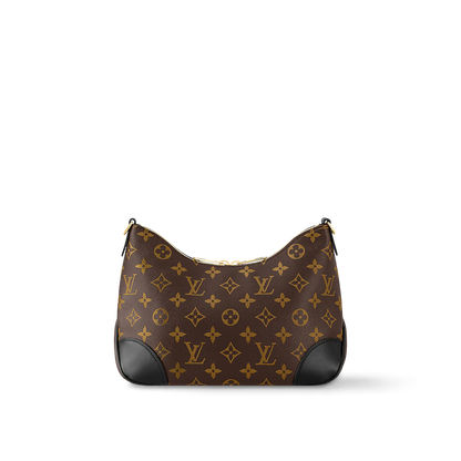 Borsa Boulogne PM