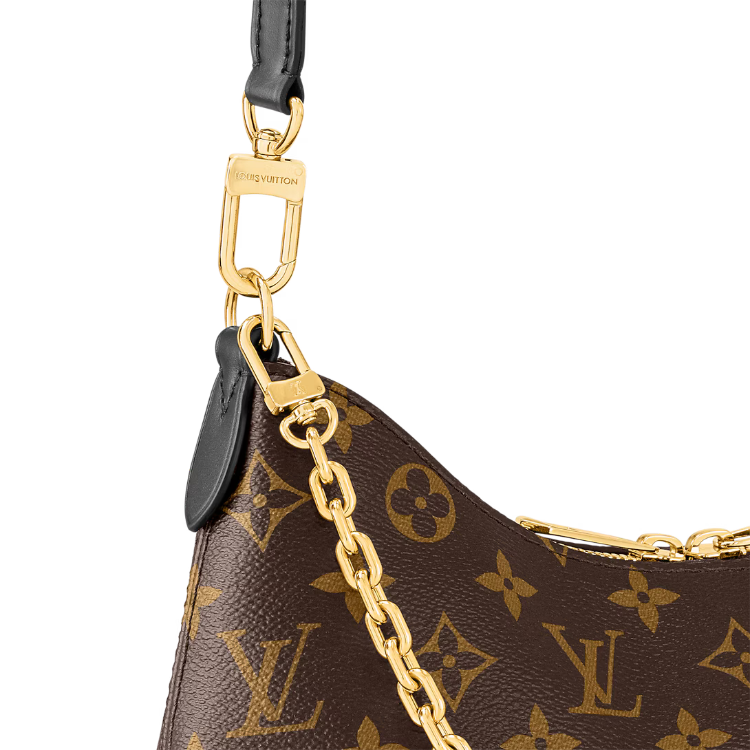 Borsa Boulogne PM