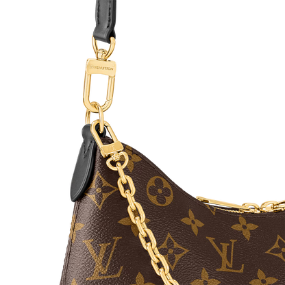 Borsa Boulogne PM