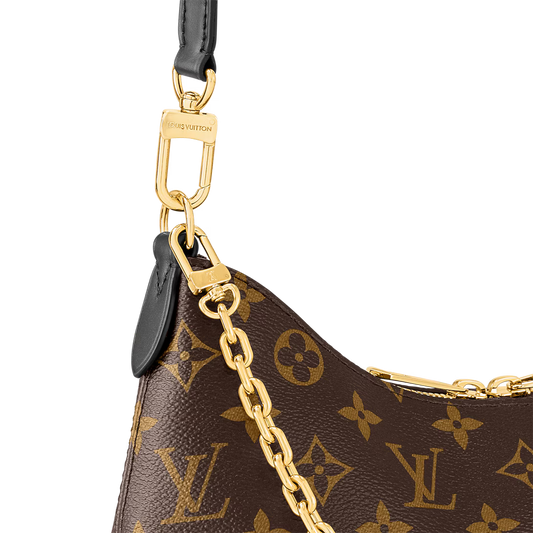 Borsa Boulogne PM