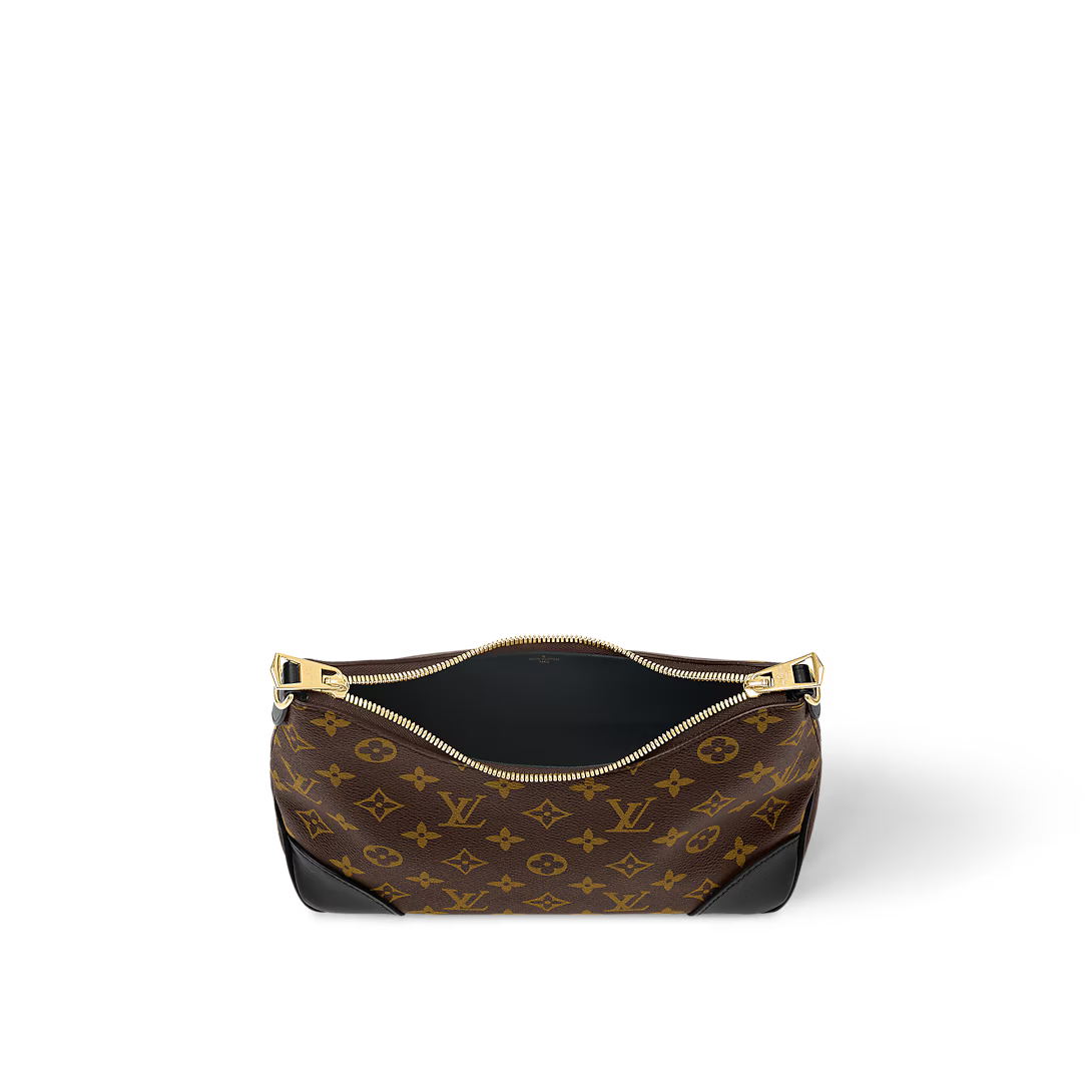 Borsa Boulogne PM