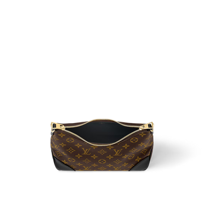 Borsa Boulogne PM