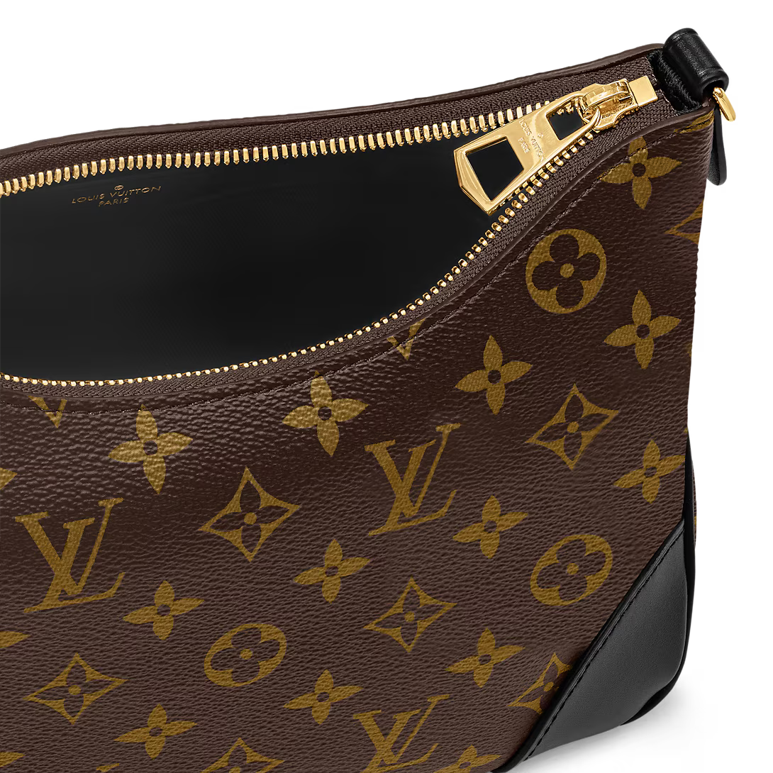 Borsa Boulogne PM