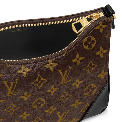 Borsa Boulogne PM