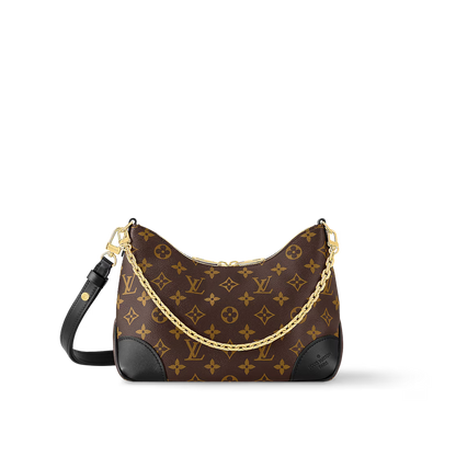 Borsa Boulogne PM