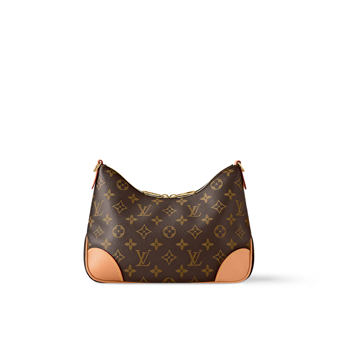 Borsa Boulogne PM