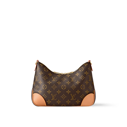 Borsa Boulogne PM