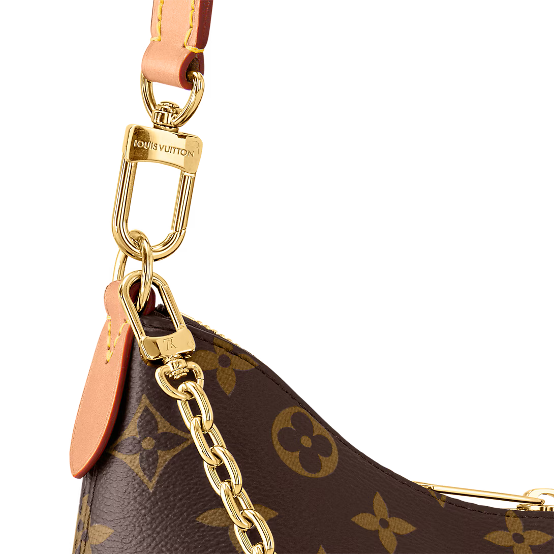 Borsa Boulogne PM