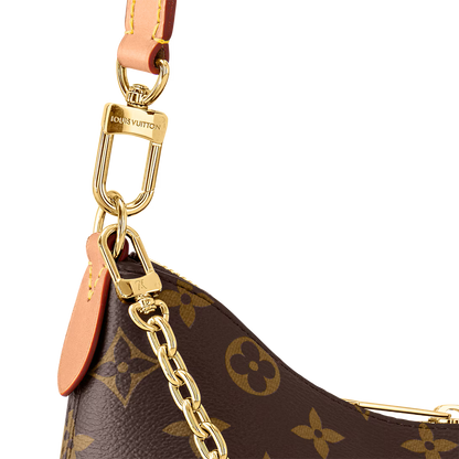 Borsa Boulogne PM
