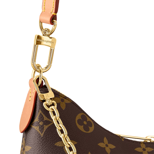 Borsa Boulogne PM