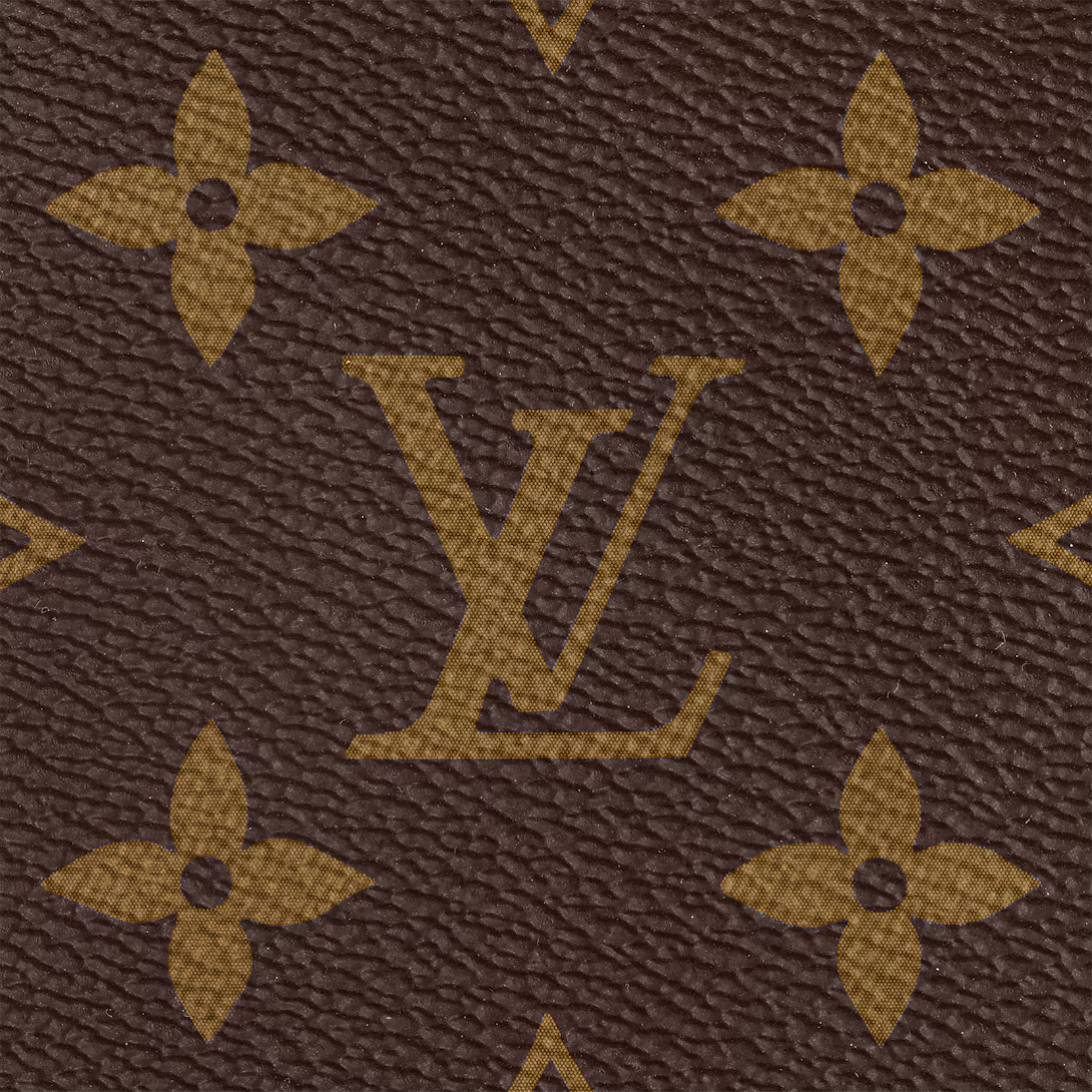 Borsa Boulogne PM